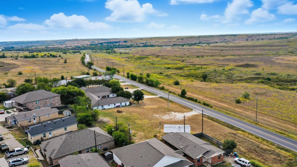 TBD White Settlement Road - Photo 5