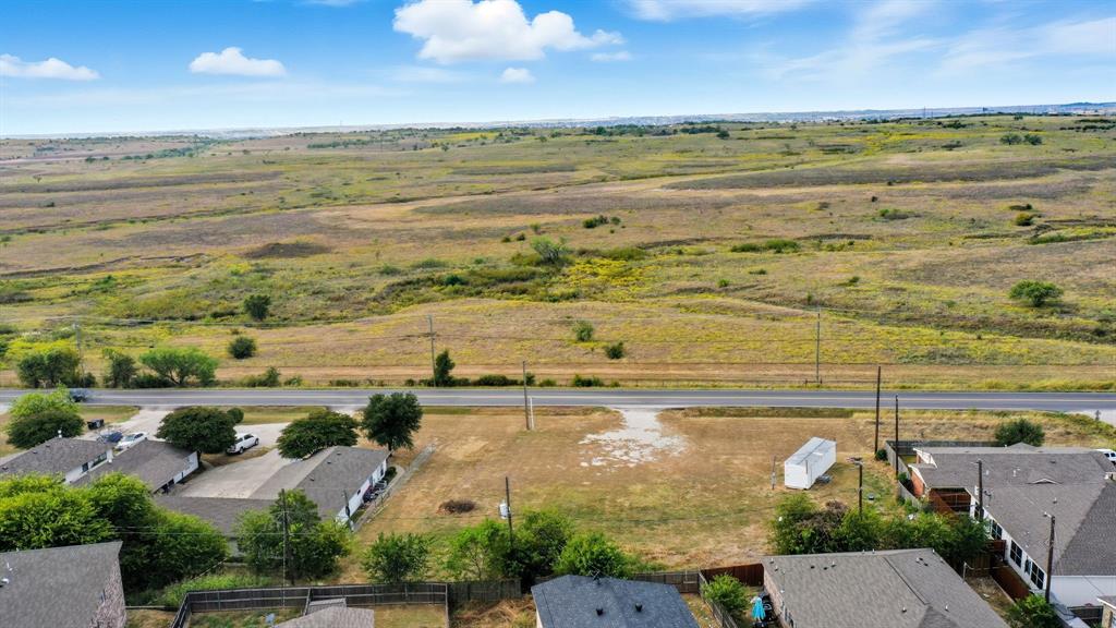 TBD White Settlement Road - Photo 6