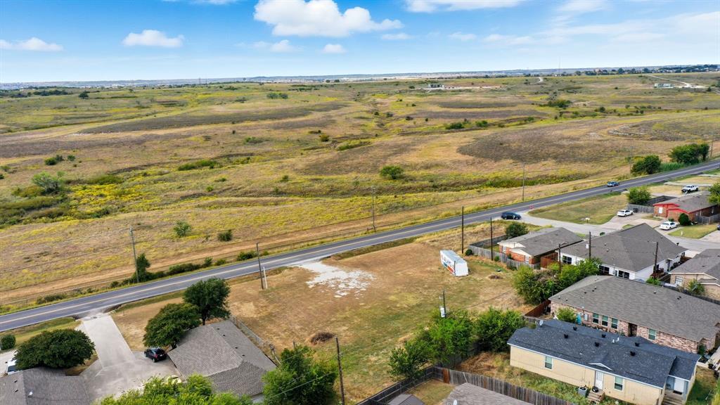 TBD White Settlement Road - Photo 7