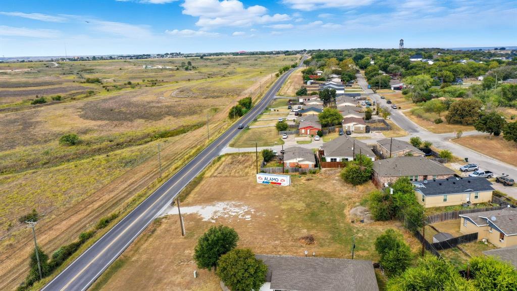 TBD White Settlement Road - Photo 8