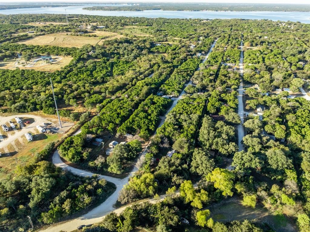 TBD Scenic Drive - Photo 10