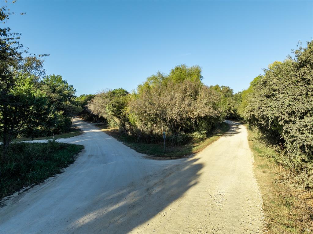 TBD Scenic Drive - Photo 2
