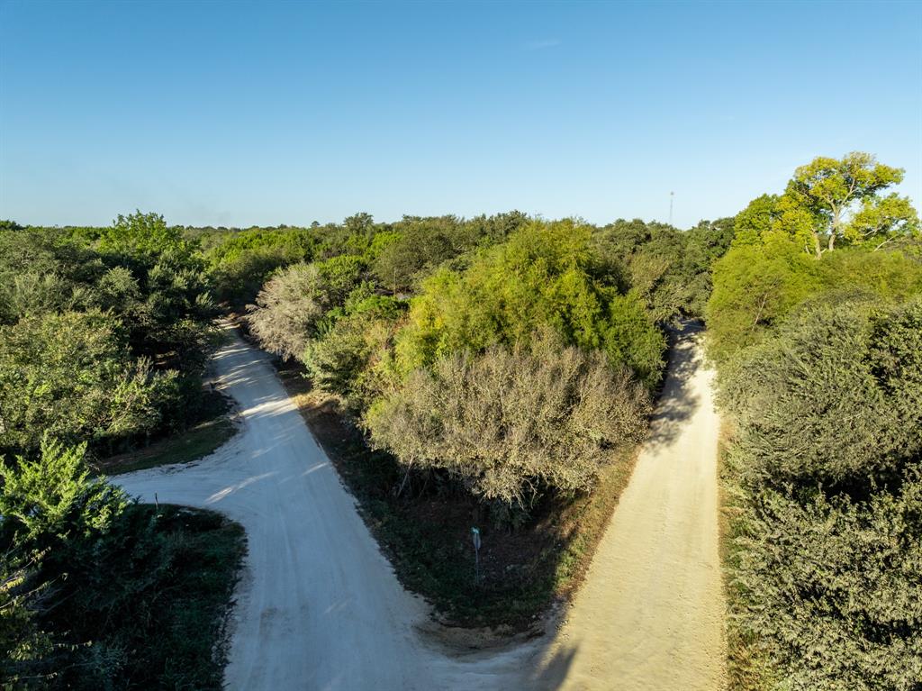 TBD Scenic Drive - Photo 3