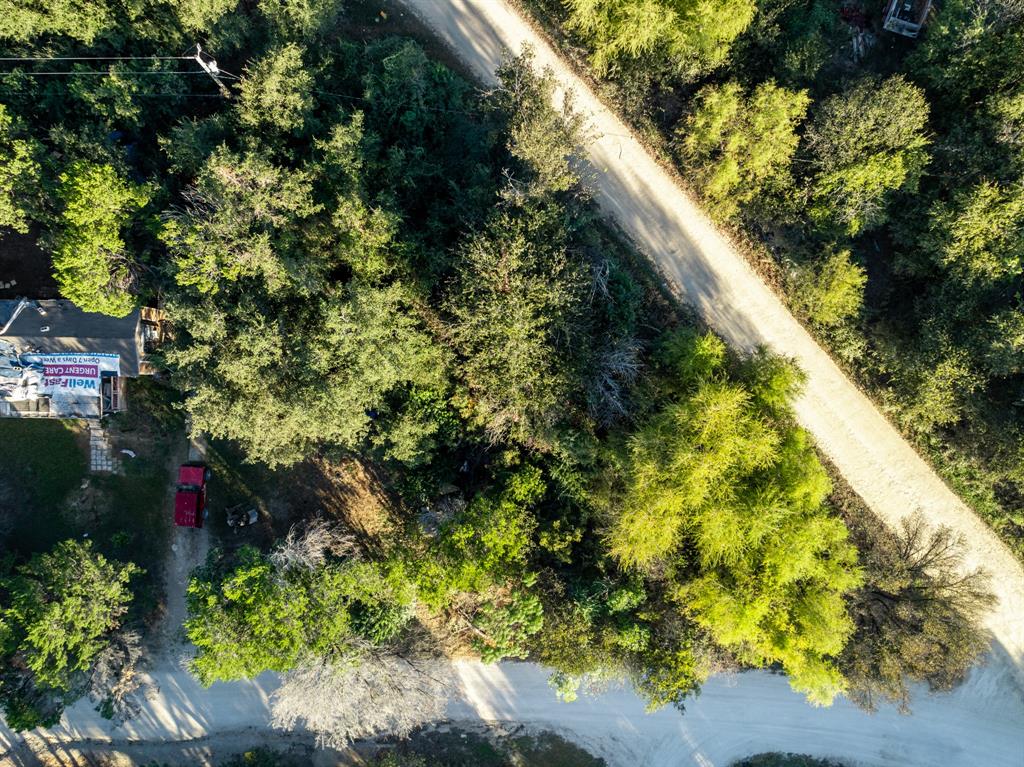 TBD Scenic Drive - Photo 6