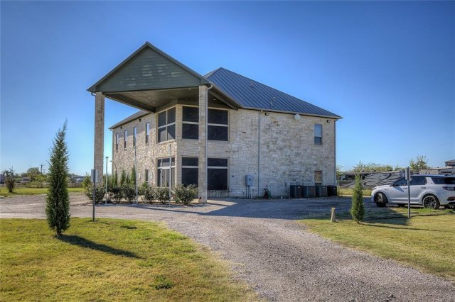 8475 County Road 156