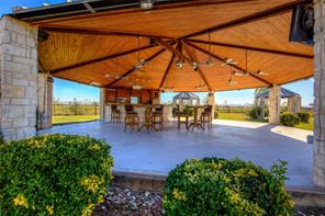 8475 County Road 156 - Photo 12