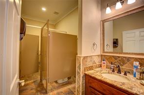 8475 County Road 156 - Photo 16