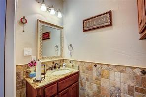 8475 County Road 156 - Photo 18