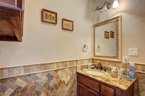 8475 County Road 156 - Photo 19