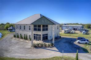 8475 County Road 156 - Photo 2