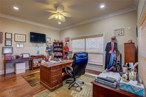 8475 County Road 156 - Photo 20