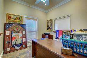 8475 County Road 156 - Photo 21
