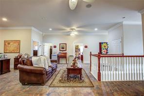 8475 County Road 156 - Photo 22