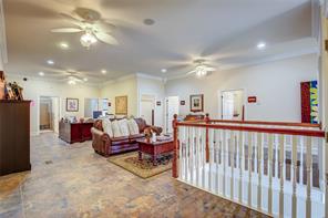 8475 County Road 156 - Photo 23