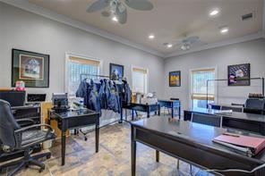 8475 County Road 156 - Photo 27