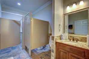 8475 County Road 156 - Photo 28