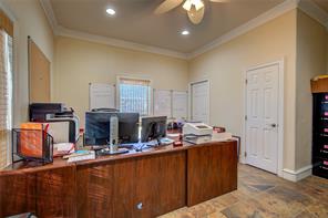8475 County Road 156 - Photo 29
