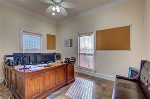 8475 County Road 156 - Photo 31