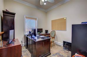 8475 County Road 156 - Photo 32
