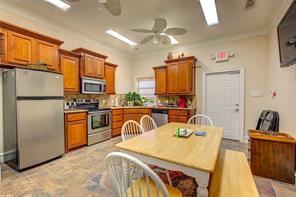8475 County Road 156 - Photo 35