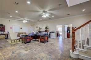 8475 County Road 156 - Photo 36