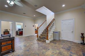 8475 County Road 156 - Photo 38