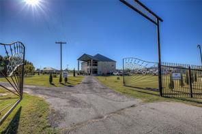 8475 County Road 156 - Photo 4