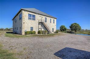 8475 County Road 156 - Photo 40