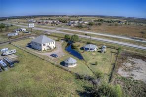 8475 County Road 156 - Photo 5