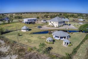8475 County Road 156 - Photo 6