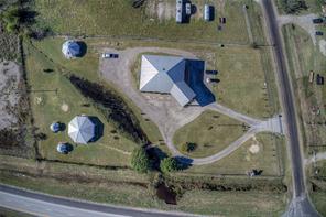 8475 County Road 156 - Photo 7