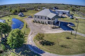 8475 County Road 156 - Photo 8