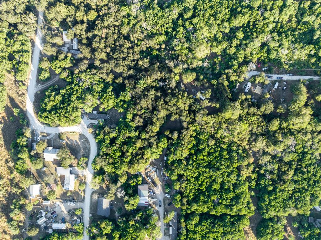 TBD Airline Drive - Photo 2