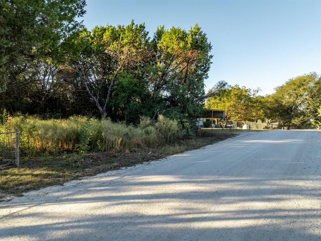 TBD Cedar Drive - Photo 5