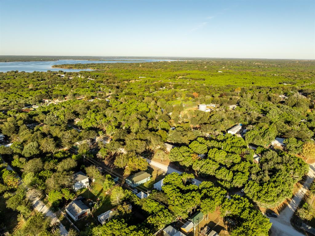 TBD Cedar Drive - Photo 9