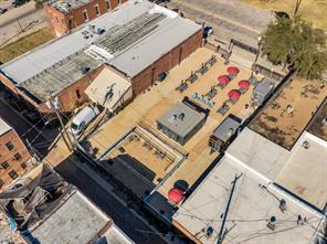 115 Main Street - Photo 10