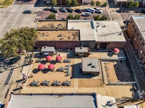 115 Main Street - Photo 11