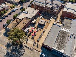115 Main Street - Photo 12