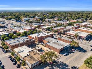 115 Main Street - Photo 14