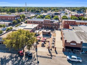 115 Main Street - Photo 15