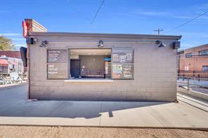 115 Main Street - Photo 19