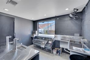 115 Main Street - Photo 25