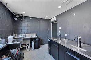 115 Main Street - Photo 26