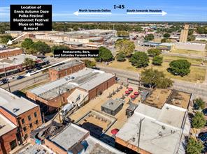 115 Main Street - Photo 4