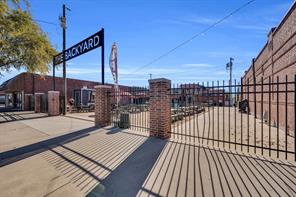 115 Main Street - Photo 7