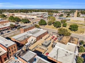 115 Main Street - Photo 8