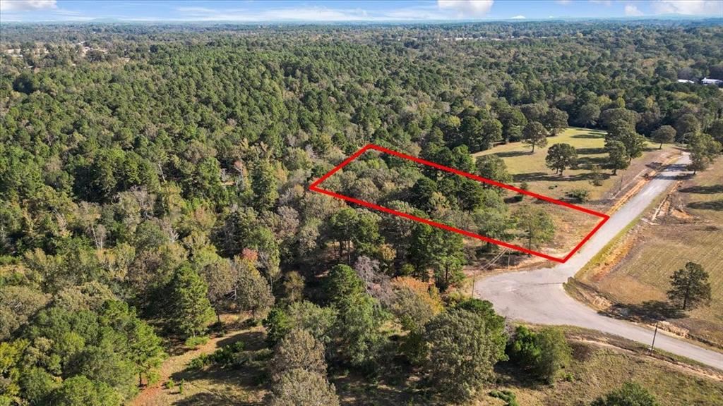 TBD Private Road - Photo 15