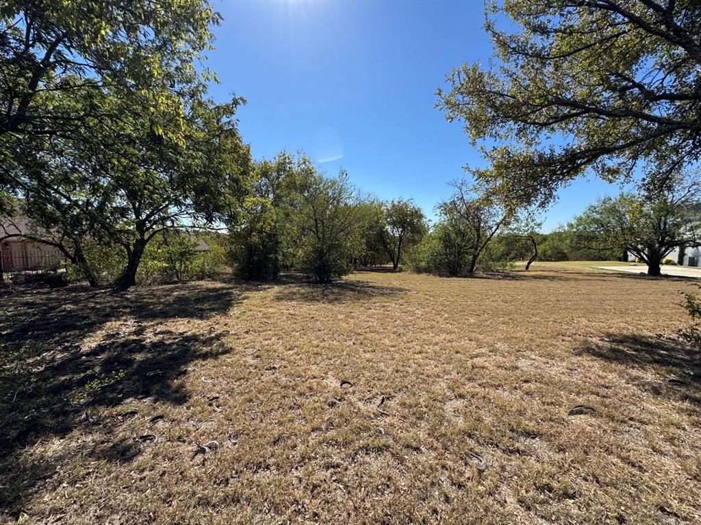 1036 Mallard Pointe Drive - Photo 15