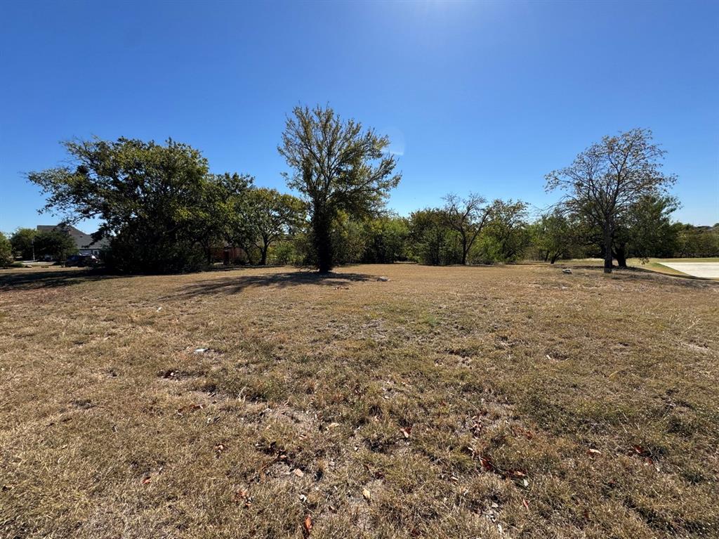 1036 Mallard Pointe Drive - Photo 16