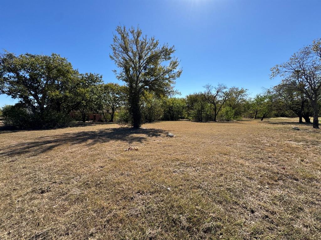 1036 Mallard Pointe Drive - Photo 17